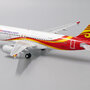 jc-wings-lh2220-airbus-a320-hong-kong-express-hkexpresscom-b-lpf-x2f-207786_7