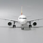 jc-wings-lh2220-airbus-a320-hong-kong-express-hkexpresscom-b-lpf-x3d-207786_10