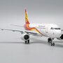 jc-wings-lh2220-airbus-a320-hong-kong-express-hkexpresscom-b-lpf-x5f-207786_4