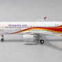 jc-wings-lh2220-airbus-a320-hong-kong-express-hkexpresscom-b-lpf-xf5-207786_3