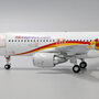 jc-wings-lh2220-airbus-a320-hong-kong-express-hkexpresscom-b-lpf-xfd-207786_9