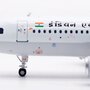 inflight-200-if320ai0923-airbus-a320-indian-airlines-vt-epb-x59-202163_8