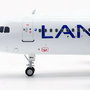 IF320LA0522-4