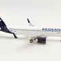 inflight-200-if320na1223-airbus-a320neo-aegean-airlines-sx-nee-x5f-199781_1
