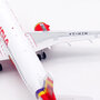 Inflight-200-if320ai0725-airbus-a320neo-air-india-vt-rtn-x14-210483 12