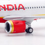 inflight-200-if320ai0725-airbus-a320neo-air-india-vt-rtn-x3c-210483_13