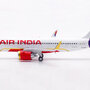 Inflight-200-if320ai0725-airbus-a320neo-air-india-vt-rtn-x4f-210483 5