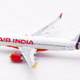 Inflight-200-if320ai0725-airbus-a320neo-air-india-vt-rtn-x6d-210483 4