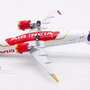Inflight-200-if320ai0725-airbus-a320neo-air-india-vt-rtn-x86-210483 8
