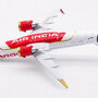 Inflight-200-if320ai0725-airbus-a320neo-air-india-vt-rtn-xab-210483 7