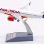 Inflight-200-if320ai0725-airbus-a320neo-air-india-vt-rtn-xbb-210483 10
