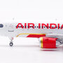 Inflight-200-if320ai0725-airbus-a320neo-air-india-vt-rtn-xc7-210483 2