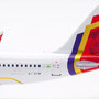 Inflight-200-if320ai0725-airbus-a320neo-air-india-vt-rtn-xce-210483 9