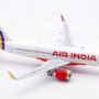 Inflight-200-if320ai0725-airbus-a320neo-air-india-vt-rtn-xdb-210483 3