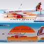 Inflight-200-if320ai0725-airbus-a320neo-air-india-vt-rtn-xe7-210483 11