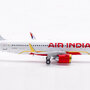 Inflight-200-if320ai0725-airbus-a320neo-air-india-vt-rtn-xf4-210483 1