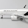 jc-wings-xx2281-airbus-a320neo-air-new-zealand-zk-nhc-x18-201699_7
