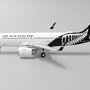 jc-wings-xx2281-airbus-a320neo-air-new-zealand-zk-nhc-x31-201699_11