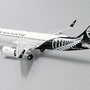 jc-wings-xx2281-airbus-a320neo-air-new-zealand-zk-nhc-x52-201699_8