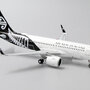jc-wings-xx2281-airbus-a320neo-air-new-zealand-zk-nhc-x73-201699_13