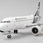 jc-wings-xx2281-airbus-a320neo-air-new-zealand-zk-nhc-x9b-201699_10