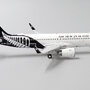 jc-wings-xx2281-airbus-a320neo-air-new-zealand-zk-nhc-x9d-201699_9