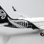 jc-wings-xx2281-airbus-a320neo-air-new-zealand-zk-nhc-xd4-201699_5