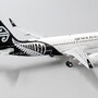 jc-wings-xx2281-airbus-a320neo-air-new-zealand-zk-nhc-xf5-201699_6