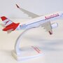 ppc-224073-airbus-a320neo-austrian-oe-lzn-x1f-209484_1