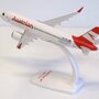 ppc-224073-airbus-a320neo-austrian-oe-lzn-x65-209484_2