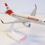ppc-224073-airbus-a320neo-austrian-oe-lzn-xf1-209484_3