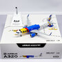 jc-wings-sa2030-airbus-a320neo-azul-pato-donald-pr-ysi-xb0-195857_13