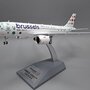 j-fox-models-jf-a320-062-airbus-a320neo-brussels-airlines-oo-sba-x95-210993_3
