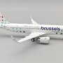 j-fox-models-jf-a320-062-airbus-a320neo-brussels-airlines-oo-sba-xc4-210993_1