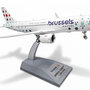 jc-wings-brussels-airlines-airbus-a320-251n-oo-sba-1-200-jfa320062.jpg-a__53061