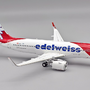 inflight-200-if320wk0726-airbus-a320neo-edelweiss-air-hb-jdb-xb4-219509_1