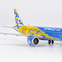 ng-models-15058-airbus-a320neo-etihad-airways-first-a320neo-for-etihad-a6-ejb-x02-211733_4