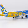 ng-models-15058-airbus-a320neo-etihad-airways-first-a320neo-for-etihad-a6-ejb-x1e-211733_5