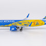 ng-models-15058-airbus-a320neo-etihad-airways-first-a320neo-for-etihad-a6-ejb-x5a-211733_1