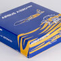 ng-models-15058-airbus-a320neo-etihad-airways-first-a320neo-for-etihad-a6-ejb-x7e-211733_8