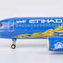 ng-models-15058-airbus-a320neo-etihad-airways-first-a320neo-for-etihad-a6-ejb-xd0-211733_7