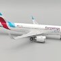 j-fox-models-jf-a320-055l-airbus-a320neo-eurowings-d-aeni-xae-208694_1