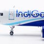 inflight-200-if3206e1123-airbus-a320neo-indigo-vt-izz-xad-201915_9