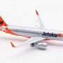 b-models-b-320-asa-airbus-a320neo-jetstar-airways-vh-a5a-x09-212463_4