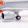 b-models-b-320-asa-airbus-a320neo-jetstar-airways-vh-a5a-x24-212463_5