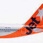 b-models-b-320-asa-airbus-a320neo-jetstar-airways-vh-a5a-x69-212463_9