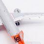 b-models-b-320-asa-airbus-a320neo-jetstar-airways-vh-a5a-x7a-212463_12