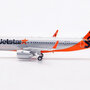 b-models-b-320-asa-airbus-a320neo-jetstar-airways-vh-a5a-x7a-212463_13