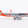 b-models-b-320-asa-airbus-a320neo-jetstar-airways-vh-a5a-x92-212463_2