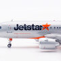 b-models-b-320-asa-airbus-a320neo-jetstar-airways-vh-a5a-xbd-212463_6
